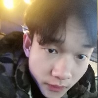 ijjjn的第一张照片--寿宁交友网