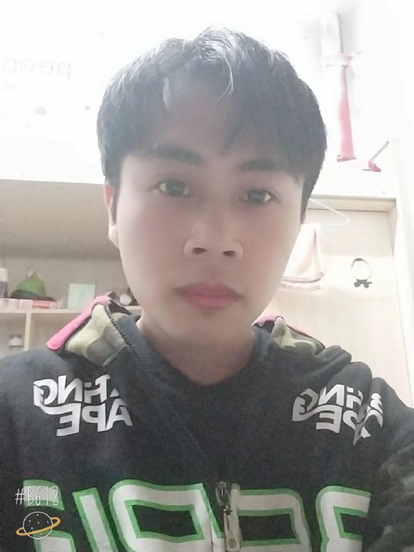 云哥的第一张照片--寿宁交友网