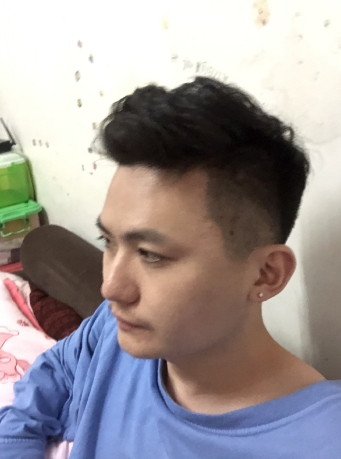 生的第一张照片--寿宁交友网