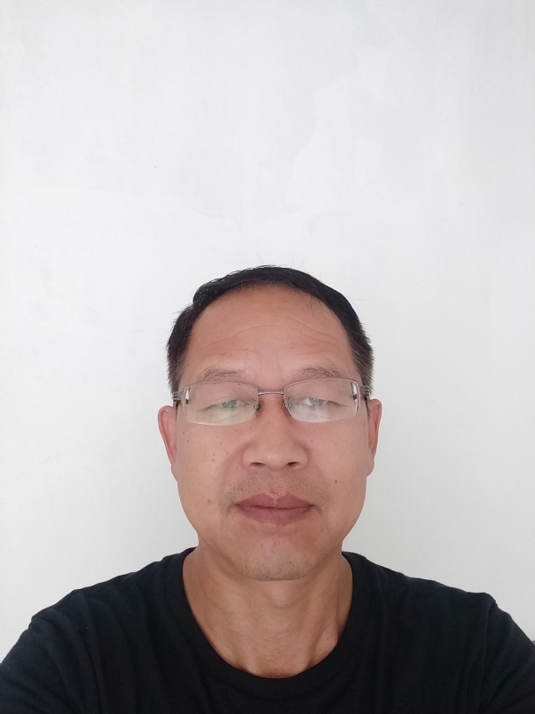 自然的第一张照片--寿宁交友网