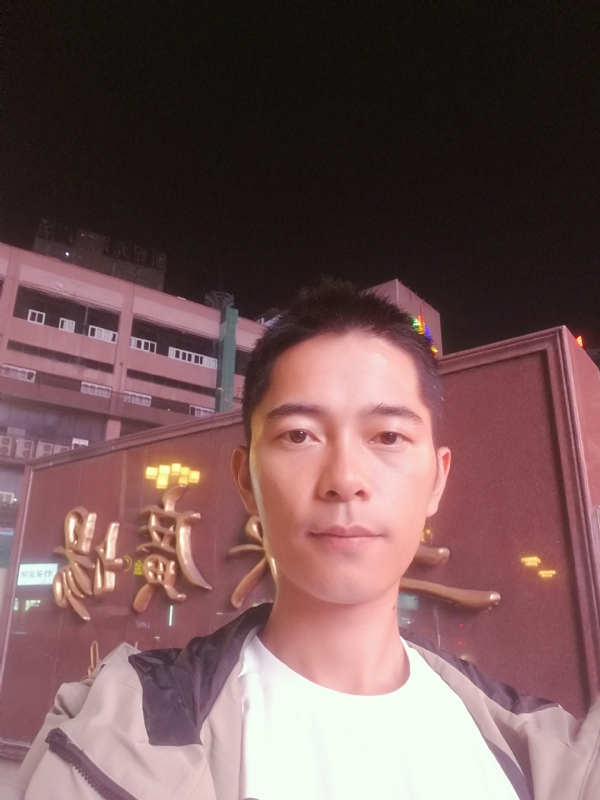 重庆小林的第一张照片--寿宁交友网