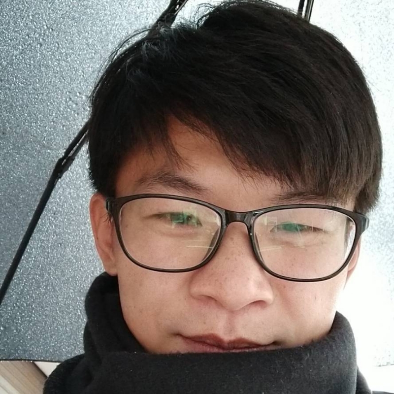 亮1的第一张照片--寿宁交友网