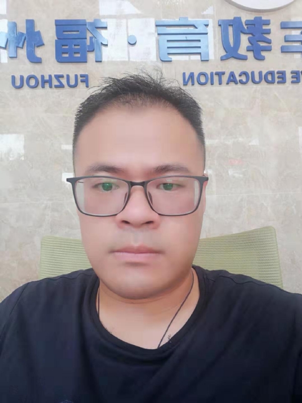 乘风破浪的第一张照片--寿宁交友网