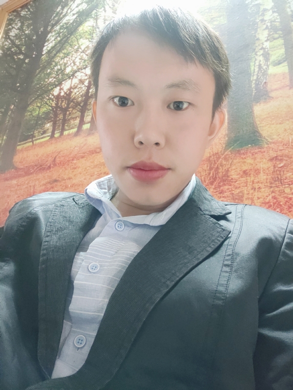 yuhyzww的第一张照片--寿宁交友网