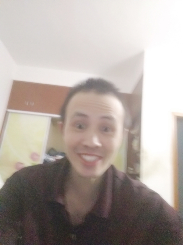 够花的第一张照片--寿宁交友网
