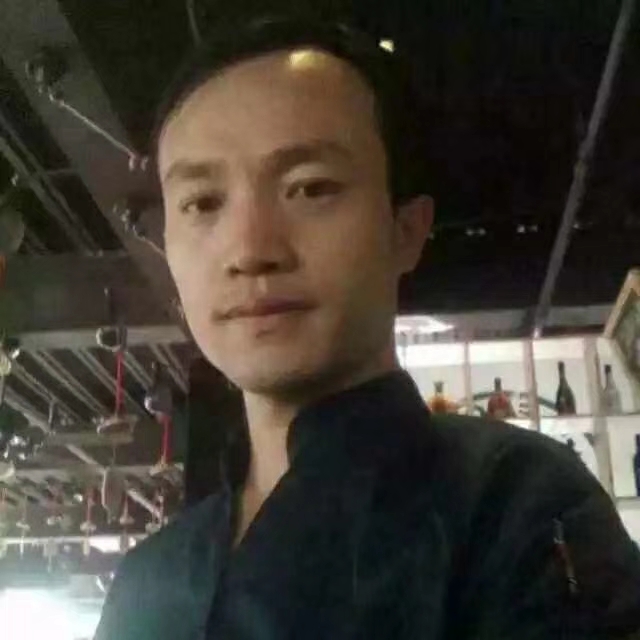 一点缘的第一张照片--寿宁交友网