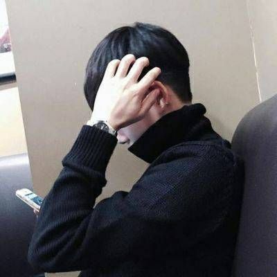 伴你一生的第一张照片--寿宁交友网