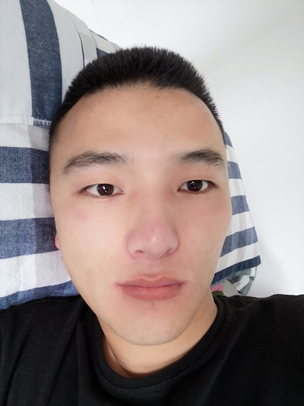 诚信交友的第一张照片--寿宁交友网