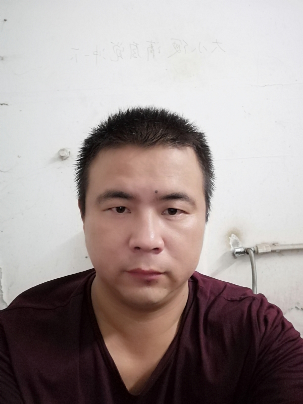 明道的第一张照片--寿宁交友网