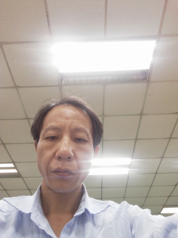合意的第一张照片--寿宁交友网