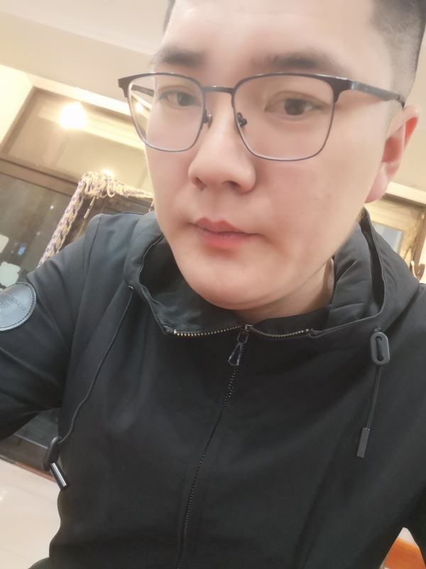 做好自己该做的、的第一张照片--寿宁交友网