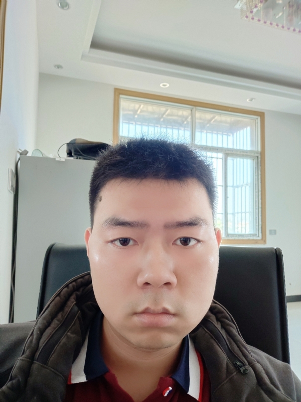 咚咚咚的第一张照片--寿宁交友网