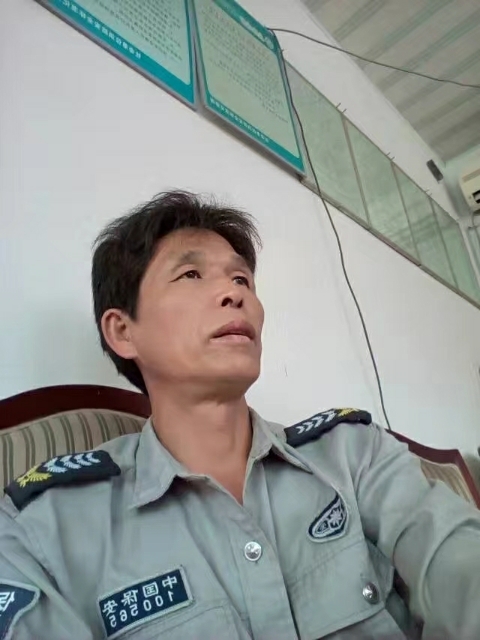 卧窗听雨的第一张照片--寿宁交友网