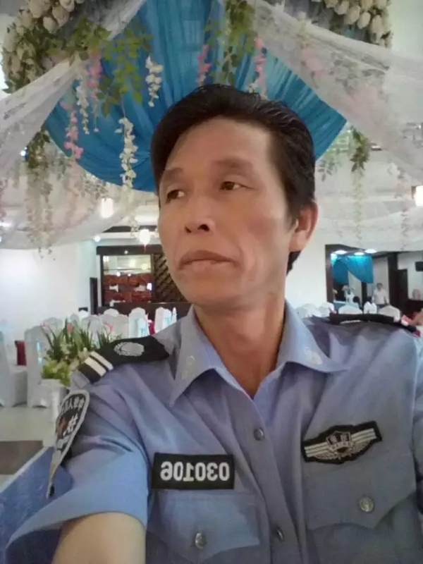 卧窗听雨的第二张照片--寿宁交友网