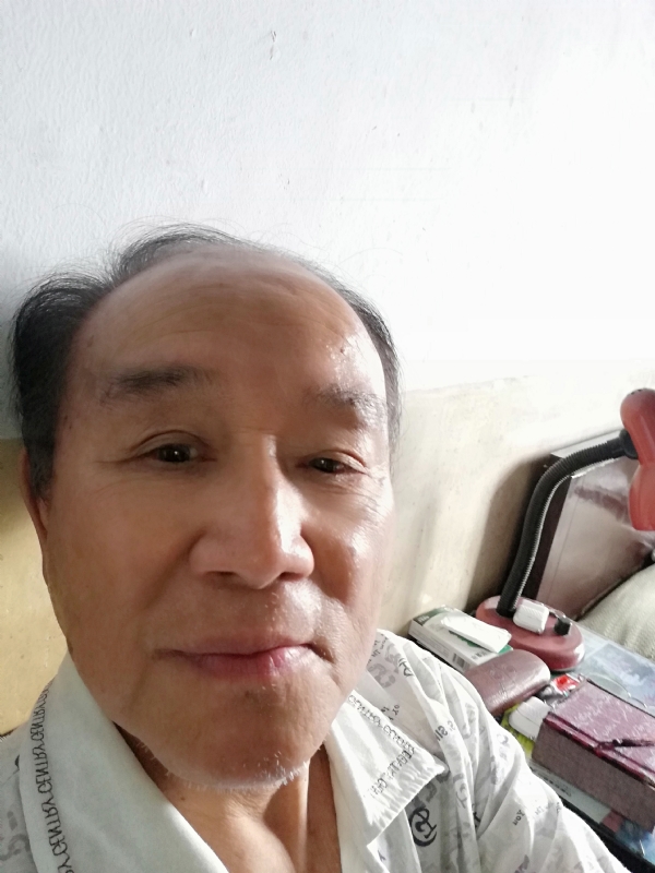 Su的第一张照片--寿宁交友网