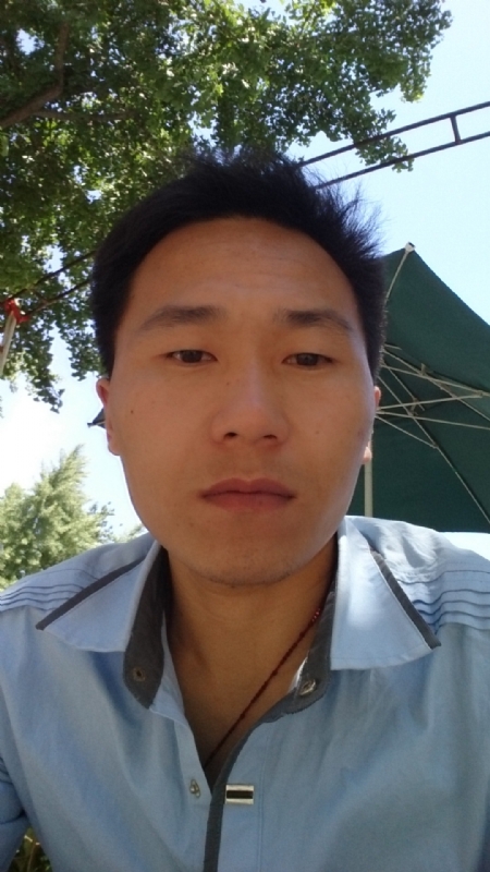 原来是你的第一张照片--寿宁交友网