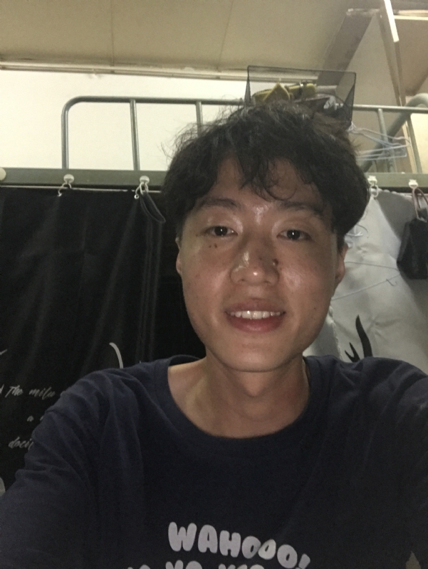 迷你兔子的第一张照片--寿宁交友网