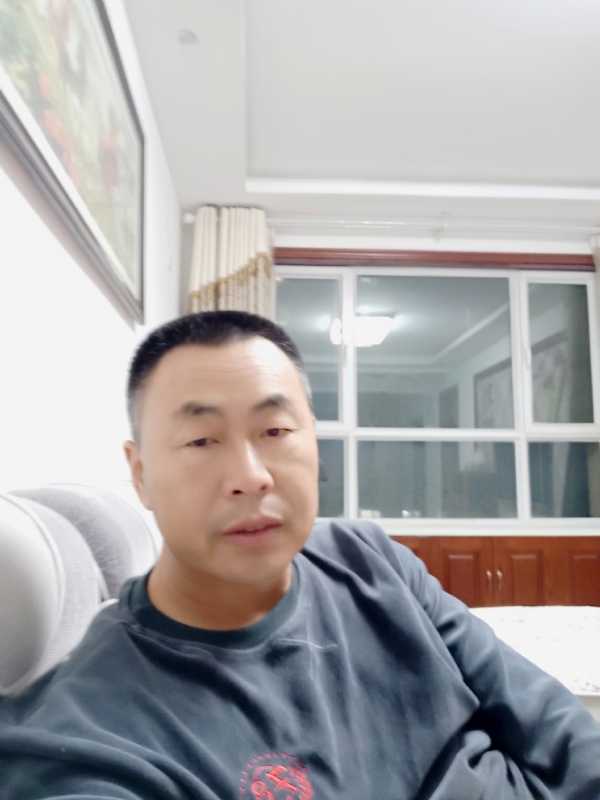 车友二手车行的第一张照片--寿宁交友网