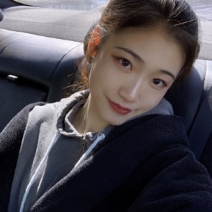 秦璐的第一张照片--寿宁交友网