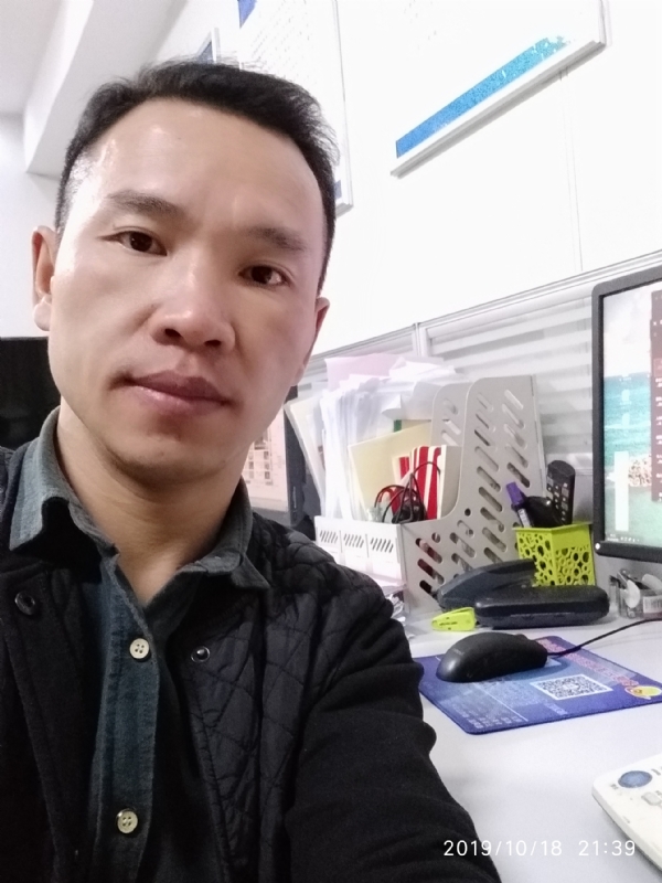 生活如此多娇的第二张照片--寿宁交友网