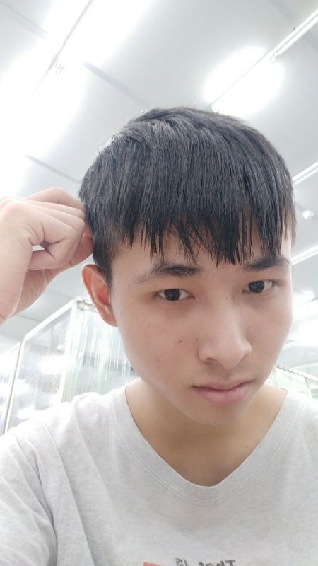 伊人的第一张照片--寿宁交友网