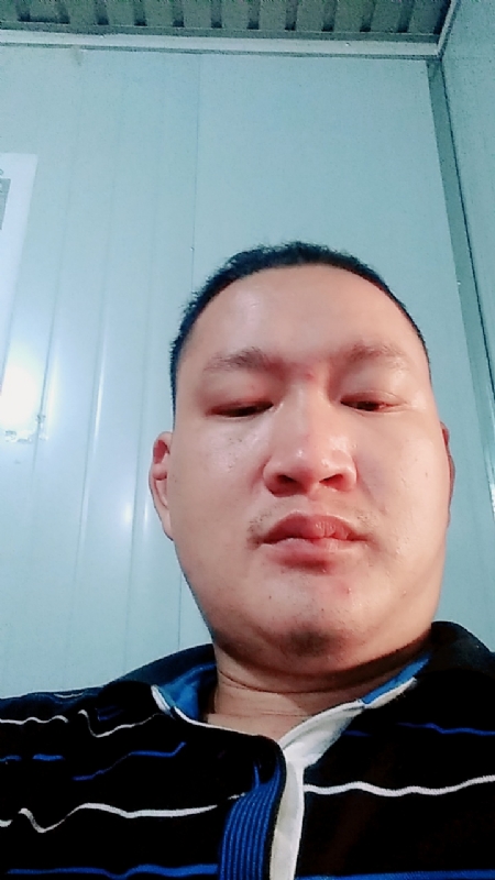 随缘随风的第一张照片--寿宁交友网