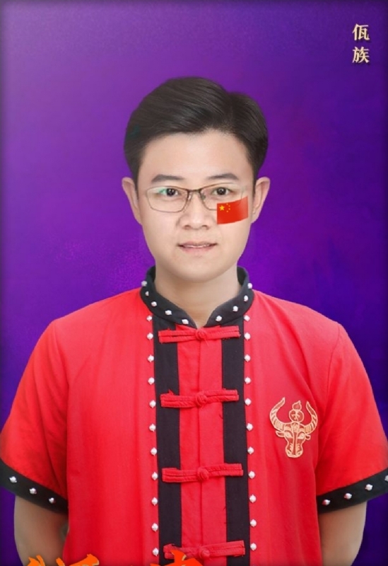 真水无香的第一张照片--寿宁交友网