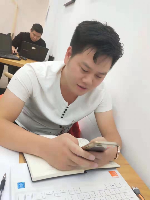 麒麟的第一张照片--寿宁交友网