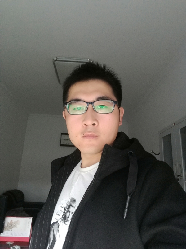 不会起名的第一张照片--寿宁交友网