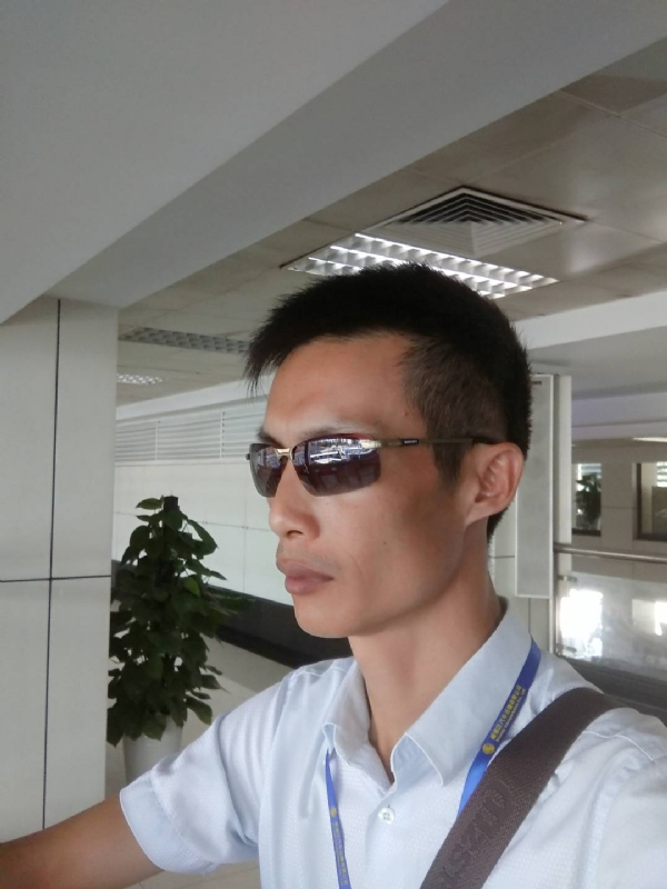 缘起缘灭的第一张照片--寿宁交友网