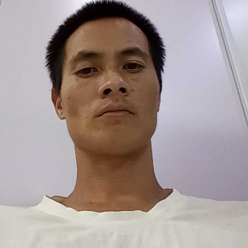 孤独的第一张照片--寿宁交友网