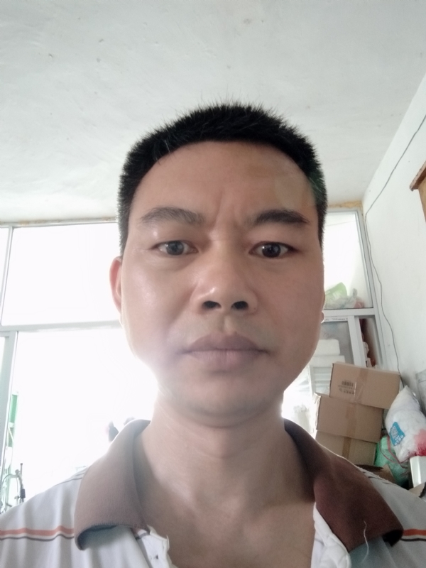 平凡一生的第一张照片--寿宁交友网