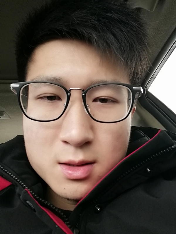南柯一梦的第一张照片--寿宁交友网
