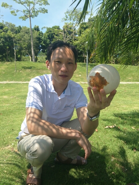 尚志的第一张照片--寿宁交友网