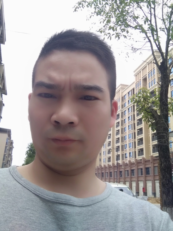寻缘的第一张照片--寿宁交友网