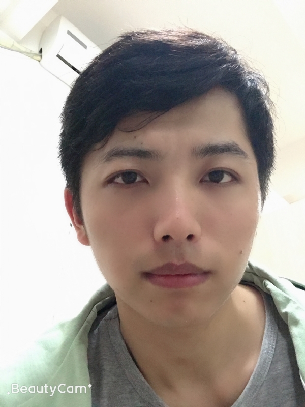 杨树的第一张照片--寿宁交友网