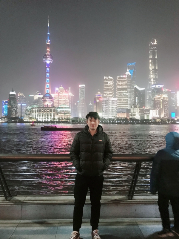 依旧如初的第一张照片--寿宁交友网