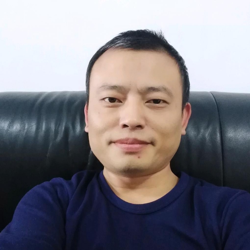 陪伴到终点的第一张照片--寿宁交友网
