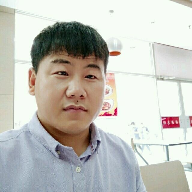 记得深爱的第一张照片--寿宁交友网