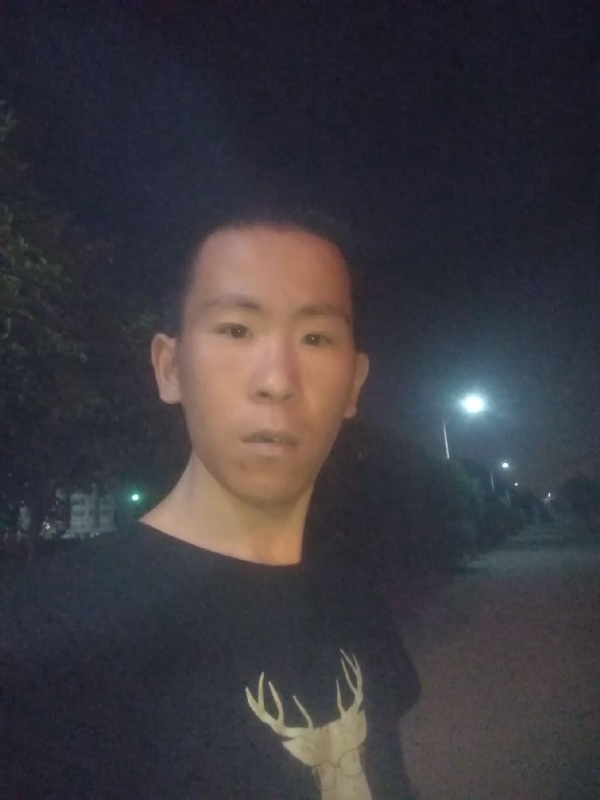 俞凯斌的第一张照片--寿宁交友网