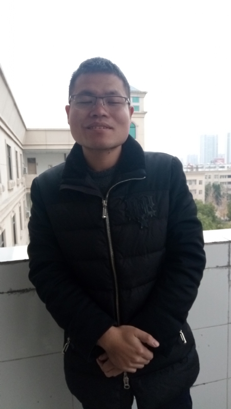 永断无明的第一张照片--寿宁交友网