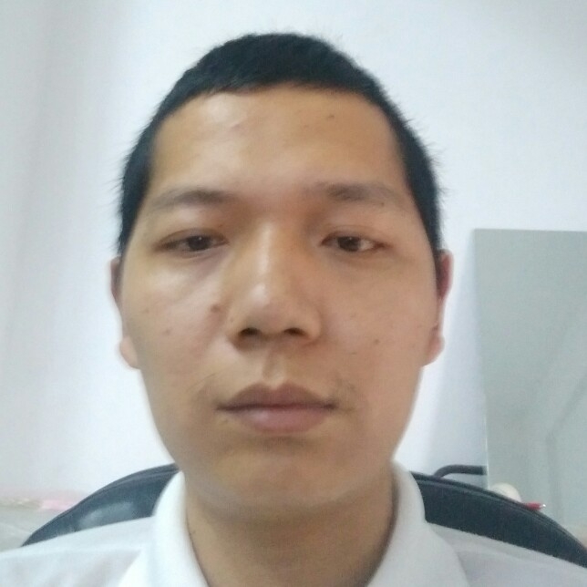一个好人的第一张照片--寿宁交友网