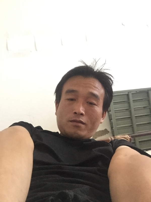 一生为你的第一张照片--寿宁交友网