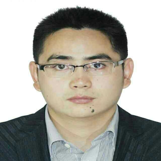 盼盼的第一张照片--寿宁交友网