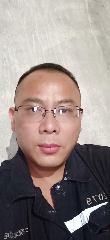 知足常乐的第一张照片--寿宁交友网
