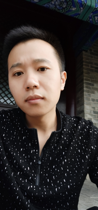 大象随风的第一张照片--寿宁交友网