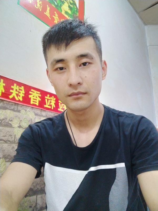 回归有无的第一张照片--寿宁交友网