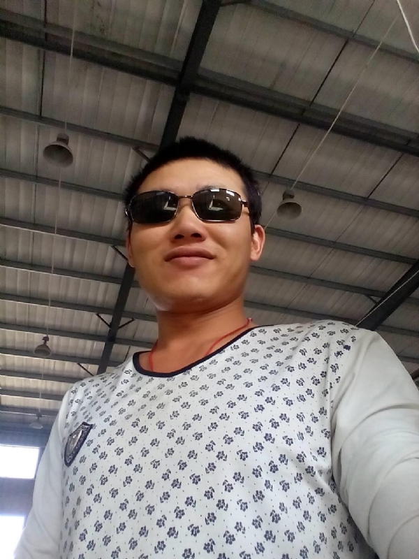 爱拼才会赢的第一张照片--寿宁交友网