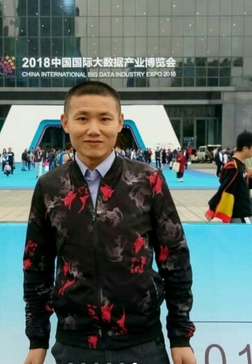 爱拼才会赢的第三张照片--寿宁交友网