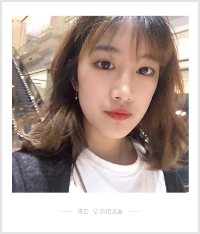 星星奶茶的第一张照片--寿宁交友网